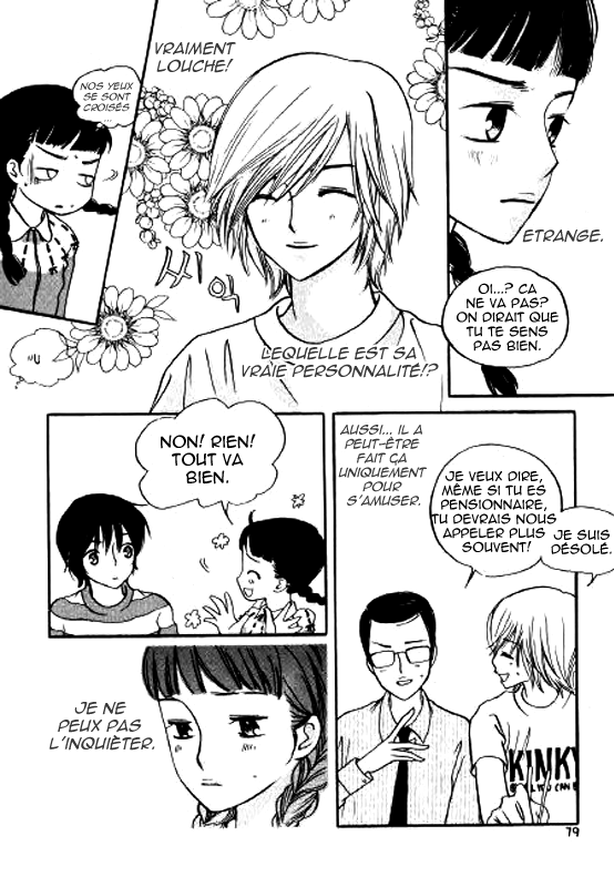 img Be my sweet darling 20